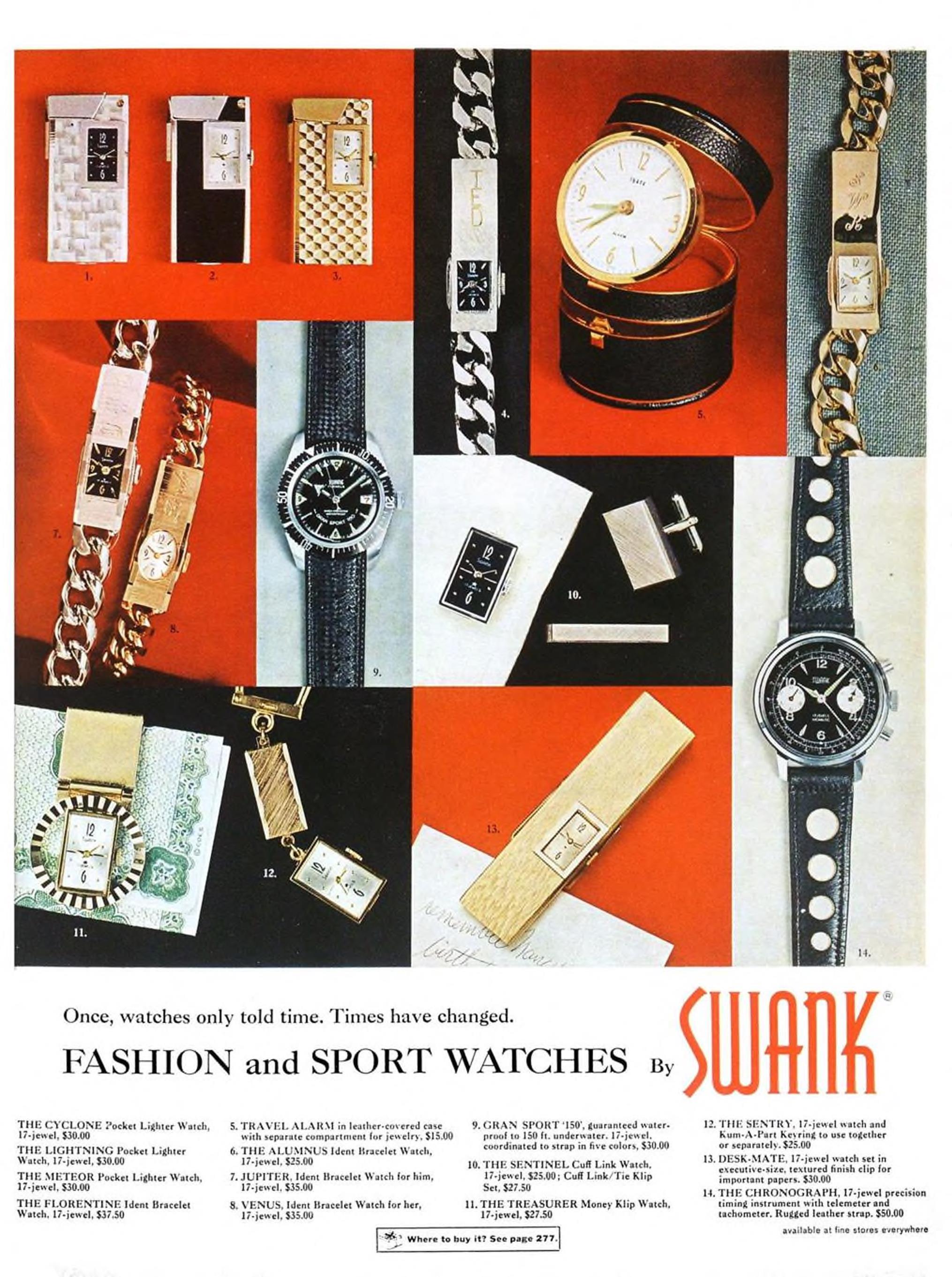 Swank 1967 01.jpg